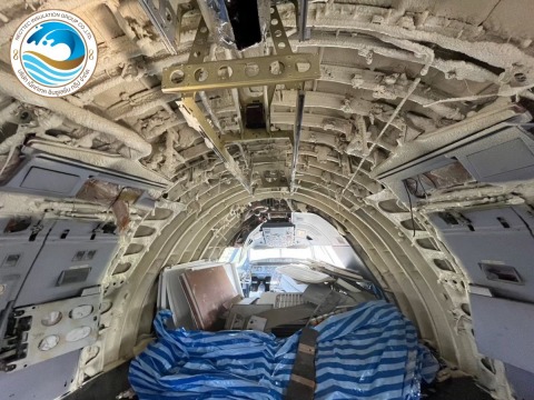 รับฉีดPU Foam